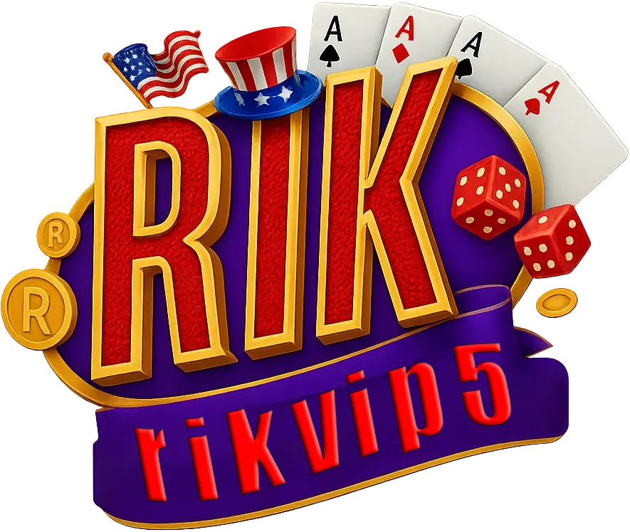rikvip83.com